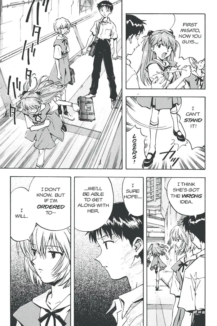 Neon Genesis Evangelion Chapter 21 image 25_optimized
